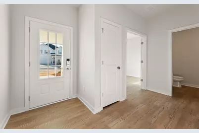 345 Mews View, Jefferson, GA 30549 - Photo 4