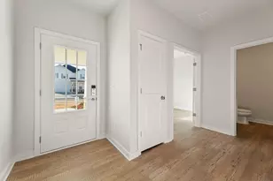 345 Mews Vw, Jefferson, GA 30549 - Photo 4