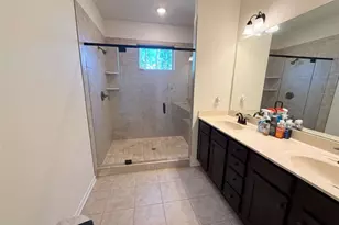 2336 Tarben Dr, Snellville, GA 30078 - Photo 12