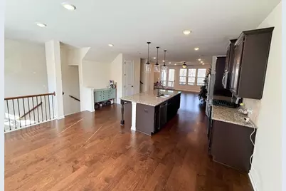 2336 Tarben Drive, Snellville, GA 30078 - Photo 2