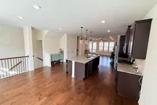 2336 Tarben Dr, Snellville, GA 30078 - Photo 2