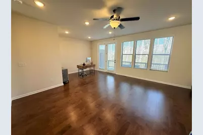 2336 Tarben Drive, Snellville, GA 30078 - Photo 4