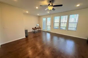 2336 Tarben Dr, Snellville, GA 30078 - Photo 4