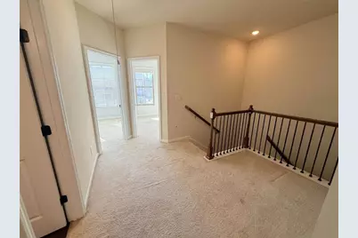 2336 Tarben Drive, Snellville, GA 30078 - Photo 8