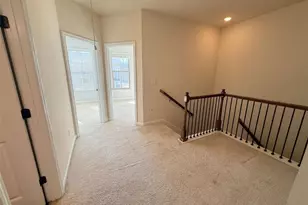 2336 Tarben Dr, Snellville, GA 30078 - Photo 8