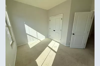 2336 Tarben Drive, Snellville, GA 30078 - Photo 6