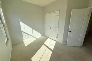 2336 Tarben Dr, Snellville, GA 30078 - Photo 6