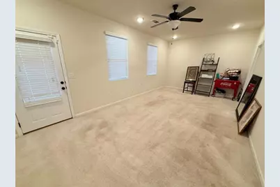 2336 Tarben Drive, Snellville, GA 30078 - Photo 20