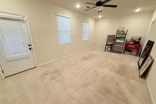 2336 Tarben Dr, Snellville, GA 30078 - Photo 20