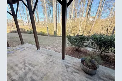 2336 Tarben Drive, Snellville, GA 30078 - Photo 22