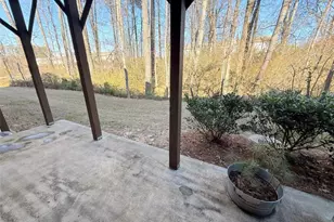 2336 Tarben Dr, Snellville, GA 30078 - Photo 22