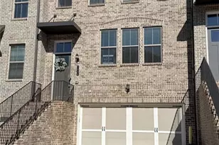 2336 Tarben Dr, Snellville, GA 30078 - Photo 1