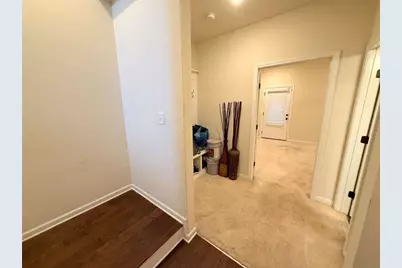 2336 Tarben Drive, Snellville, GA 30078 - Photo 18