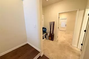 2336 Tarben Dr, Snellville, GA 30078 - Photo 18