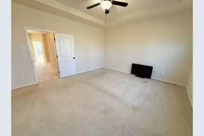 2336 Tarben Drive, Snellville, GA 30078 - Photo 10