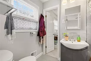 2478 Brookhurst Dr, Atlanta, GA 30338 - Photo 14