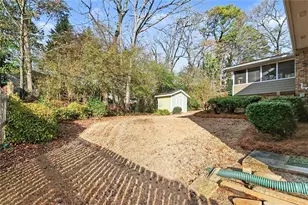 2478 Brookhurst Dr, Atlanta, GA 30338 - Photo 30