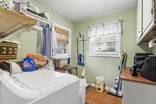 2478 Brookhurst Dr, Atlanta, GA 30338 - Photo 22