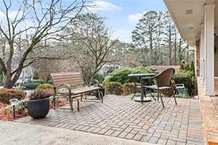 2478 Brookhurst Dr, Atlanta, GA 30338 - Photo 28