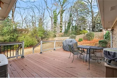 2478 Brookhurst Drive, Atlanta, GA 30338 - Photo 28