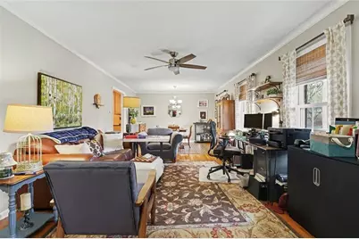 2478 Brookhurst Drive, Atlanta, GA 30338 - Photo 6