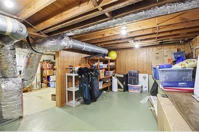 2478 Brookhurst Drive, Atlanta, GA 30338 - Photo 26