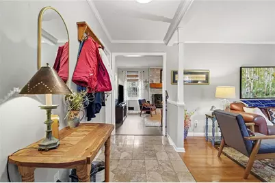 2478 Brookhurst Drive, Atlanta, GA 30338 - Photo 4