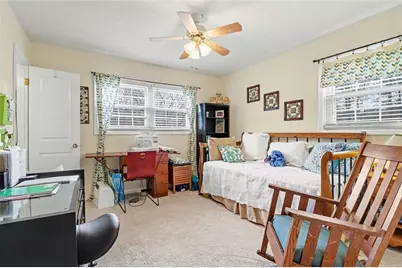 2478 Brookhurst Drive, Atlanta, GA 30338 - Photo 22