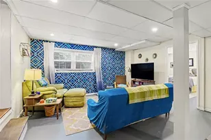 2478 Brookhurst Dr, Atlanta, GA 30338 - Photo 14