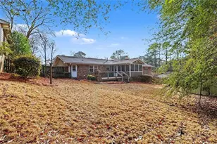 2478 Brookhurst Dr, Atlanta, GA 30338 - Photo 30