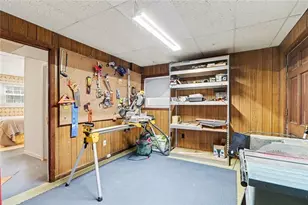 2478 Brookhurst Dr, Atlanta, GA 30338 - Photo 24