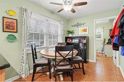 2478 Brookhurst Drive, Atlanta, GA 30338 - Photo 10