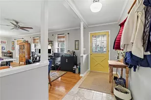 2478 Brookhurst Dr, Atlanta, GA 30338 - Photo 4