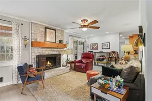 2478 Brookhurst Dr, Atlanta, GA 30338 - Photo 12