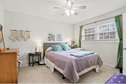 2478 Brookhurst Drive, Atlanta, GA 30338 - Photo 20