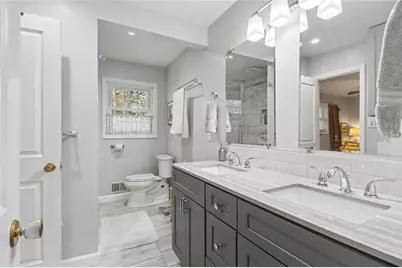2478 Brookhurst Drive, Atlanta, GA 30338 - Photo 18