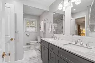 2478 Brookhurst Dr, Atlanta, GA 30338 - Photo 18