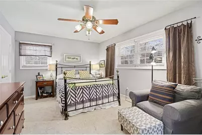 2478 Brookhurst Drive, Atlanta, GA 30338 - Photo 16