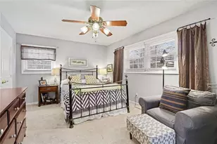 2478 Brookhurst Dr, Atlanta, GA 30338 - Photo 16