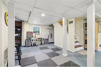2478 Brookhurst Drive, Atlanta, GA 30338 - Photo 24