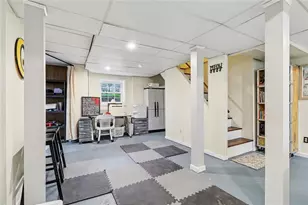 2478 Brookhurst Dr, Atlanta, GA 30338 - Photo 24