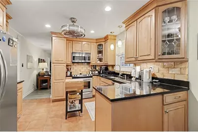 2478 Brookhurst Drive, Atlanta, GA 30338 - Photo 10
