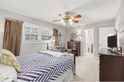 2478 Brookhurst Drive, Atlanta, GA 30338 - Photo 16