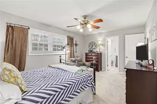 2478 Brookhurst Dr, Atlanta, GA 30338 - Photo 16