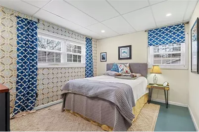 2478 Brookhurst Drive, Atlanta, GA 30338 - Photo 18