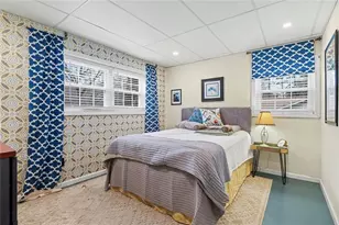 2478 Brookhurst Dr, Atlanta, GA 30338 - Photo 18