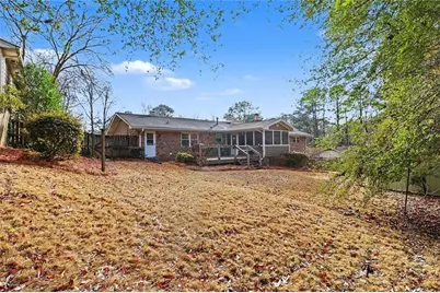 2478 Brookhurst Drive, Atlanta, GA 30338 - Photo 34