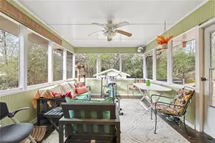 2478 Brookhurst Dr, Atlanta, GA 30338 - Photo 26