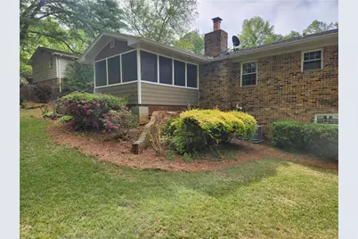 2478 Brookhurst Drive, Atlanta, GA 30338 - Photo 32