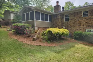 2478 Brookhurst Dr, Atlanta, GA 30338 - Photo 32